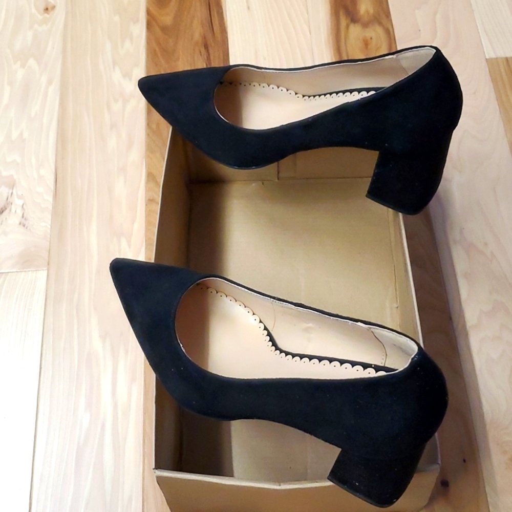 Women heels